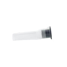 Load image into Gallery viewer, Rain Bird - PCS030 - Pressure Compensating Screen .30 GPM Silver
