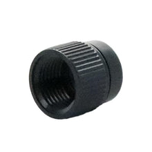 Load image into Gallery viewer, Rain Bird - PCT05 - Pressure Compensated Threaded Bubbler 5 GPH
