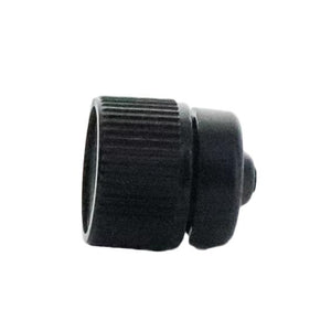 Rain Bird - PCT10 - Pressure Compensated Threaded Bubbler 10 GPH