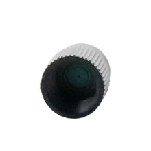 Load image into Gallery viewer, Rain Bird - PCT10 - Pressure Compensated Threaded Bubbler 10 GPH

