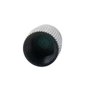 Rain Bird - PCT10 - Pressure Compensated Threaded Bubbler 10 GPH