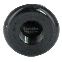 Load image into Gallery viewer, Hunter - PGJ-04 - 4 in. Pop-up Rotor; No Check Valve
