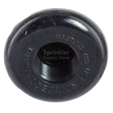 Load image into Gallery viewer, Hunter - PGJ06R -  6 in. Pop-up Rotor; with Check Valve &amp; Reclaimed Water ID logo cap (Purple)
