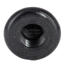 Load image into Gallery viewer, Hunter - PGJ06V -  6 in. Pop-up Rotor; with Check Valve
