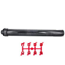 Load image into Gallery viewer, Hunter - PGJ12V - 12 in. Pop-up Rotor; with Check Valve
