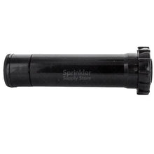 Load image into Gallery viewer, Hunter - PGP-00 - PGP Ultra, Shrub Head; No Check Valve
