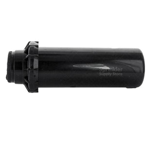 Hunter - PGP-04-CV -  PGP Ultra 4 in. Pop-up Rotor; with Check Valve