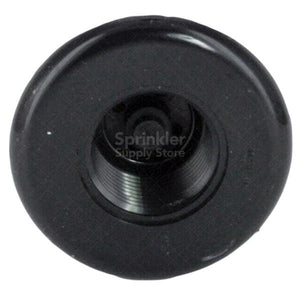 Hunter - PGP-04-CV -  PGP Ultra 4 in. Pop-up Rotor; with Check Valve
