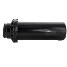 Load image into Gallery viewer, Hunter - PGP-04-CV-R - PGP Ultra 4 in. Pop-up Rotor; with Check Valve &amp; Reclaimed Water ID logo cap (Purple)
