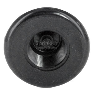 Hunter - PGPADJ - 4” Pop-Up Rotor, Adjustable Arc