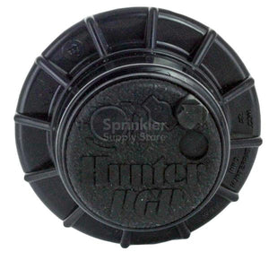 Hunter - PGPADJ - 4” Pop-Up Rotor, Adjustable Arc