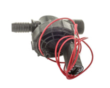 Load image into Gallery viewer, Hunter - PGV-100-JTMB-075 -  Jar Top Valve, No Flow Control, 1&quot; Male Inlet x 3/4&quot; Barb Outlet

