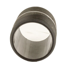 Load image into Gallery viewer, PNIPB150-000 - 1 1/2" X CLOSE TBE Nipple Sch 80
