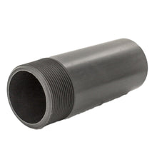 Load image into Gallery viewer, PNIPO200-060 - 2" X 6" TOE Nipple Sch 80
