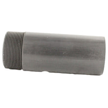 Load image into Gallery viewer, PNIPO200-060 - 2" X 6" TOE Nipple Sch 80
