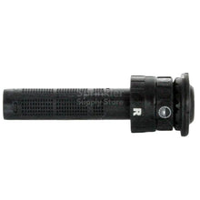 Load image into Gallery viewer, Toro - PRN-A - Precision Rotating Nozzle, Adj, Fem.

