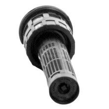 Load image into Gallery viewer, Toro - PRN-A - Precision Rotating Nozzle, Adj, Fem.
