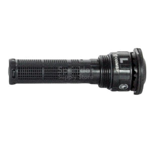 Toro - PRN-TA - Precision Rotating Nozzle, Adj, Male.