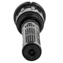 Load image into Gallery viewer, Toro - PRN-TA - Precision Rotating Nozzle, Adj, Male.
