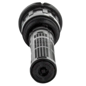Toro - PRN-TA - Precision Rotating Nozzle, Adj, Male.