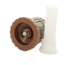 Load image into Gallery viewer, Irritrol - PRO-VAN12 - Variable Arc 12&#39; Spray Nozzle

