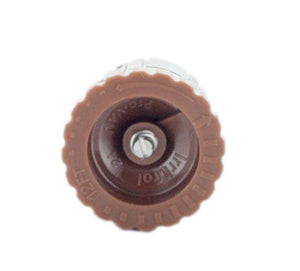 Irritrol - PRO-VAN12 - Variable Arc 12' Spray Nozzle