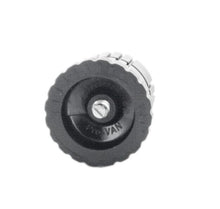 Load image into Gallery viewer, Irritrol - PRO-VAN15 - Variable Arc 15' Spray Nozzle
