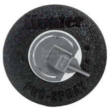 Load image into Gallery viewer, Hunter - PROS03 -  Pro Spray, 3 inch, Pop-up Spray Sprinkler
