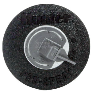 Hunter - PROS03 -  Pro Spray, 3 inch, Pop-up Spray Sprinkler