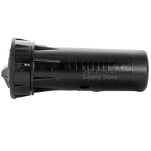 Load image into Gallery viewer, Hunter - PROS03 -  Pro Spray, 3 inch, Pop-up Spray Sprinkler
