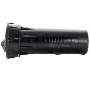 Hunter - PROS03 -  Pro Spray, 3 inch, Pop-up Spray Sprinkler