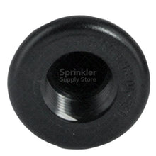 Load image into Gallery viewer, Hunter - PROS03 -  Pro Spray, 3 inch, Pop-up Spray Sprinkler
