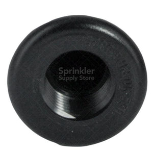 Hunter - PROS03 -  Pro Spray, 3 inch, Pop-up Spray Sprinkler
