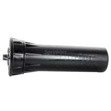 Load image into Gallery viewer, Hunter - PROS-04-CV - Pro Spray w/ 4 in. Pop-Up and Check Valve
