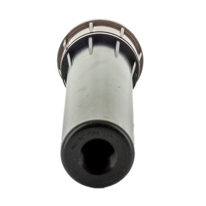 Hunter - PROS-04-PRS30 - 30 PSI Regulated 4 in. Pop-up
