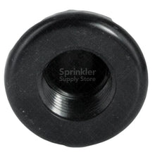 Load image into Gallery viewer, Hunter - PROS-06-CV - Pro-Spray w/ 6 in. Pop-Up, Bottom Inlet, Check Valve
