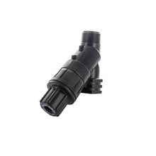 Load image into Gallery viewer, Netafim - PRV075HF20V2K - 3/4 in, High Flow, 20psi Pressure Regulator
