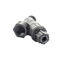 Load image into Gallery viewer, Netafim - PRV075HF45V2K - 3/4 in, High Flow, 45psi Pressure Regulator
