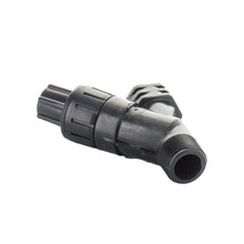 Load image into Gallery viewer, Netafim - PRV075HF20V2K - 3/4 in, High Flow, 20psi Pressure Regulator
