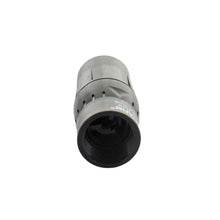 Load image into Gallery viewer, Netafim - PRV075LF15V2K - 3/4 in, Low Flow, 15psi Pressure Regulator
