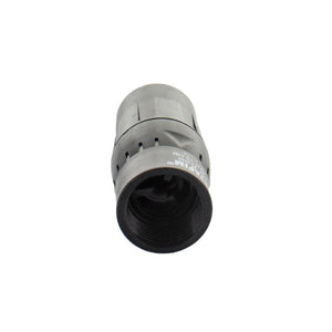 Netafim - PRV075LF15V2K - 3/4 in, Low Flow, 15psi Pressure Regulator