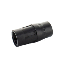 Load image into Gallery viewer, Netafim - PRV075LF15V2K - 3/4 in, Low Flow, 15psi Pressure Regulator

