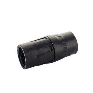 Netafim - PRV075LF15V2K - 3/4 in, Low Flow, 15psi Pressure Regulator