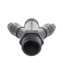 Load image into Gallery viewer, Netafim - PRV15025V2K - Netafim 1.5&quot; Regulator, 25Psi
