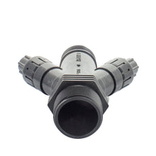 Load image into Gallery viewer, Netafim - PRV15015V2K - Netafim 1.5" Regulator, 15Psi
