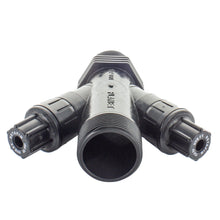 Load image into Gallery viewer, Netafim - PRV15025V2K - Netafim 1.5&quot; Regulator, 25Psi
