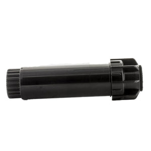 Hunter - PSU-02-15A -  2 in. Pop-up Spray; 15 ft. Adjustable Nozzle