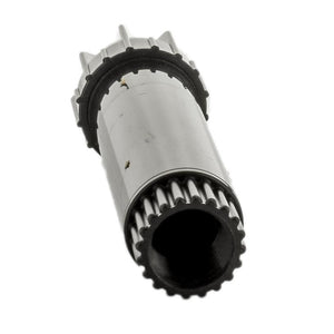 Hunter - PSU-02-15A -  2 in. Pop-up Spray; 15 ft. Adjustable Nozzle