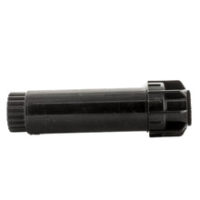 Load image into Gallery viewer, Hunter - PSU-02-17A -  2 in. Pop-up Spray; 17 ft. Adjustable Nozzle
