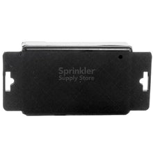 Load image into Gallery viewer, Rain Bird - PT322 - Pulse Transmitter, No Display
